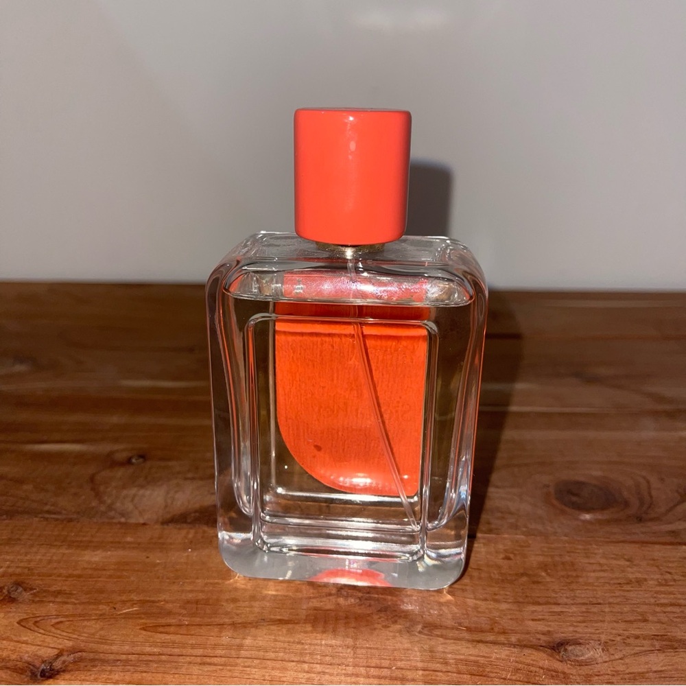 Siesta key by michael malul 3.4 Eau De Parfum spray for woman (95% Full) - Picture 2 of 9